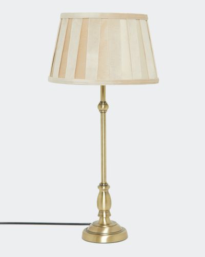 Paul on sale costelloe lamps